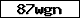 Prfcode