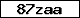 Prfcode