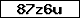 Pr�fcode