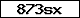Pr�fcode