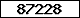 Prfcode