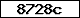 Pr�fcode