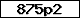 Prfcode