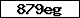 Pr�fcode