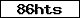 Prfcode