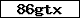 Prfcode
