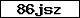 Prfcode
