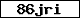 Prfcode