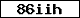 Prfcode