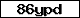 Pr�fcode