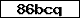 Pr�fcode