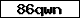 Pr�fcode