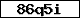 Prfcode