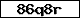 Pr�fcode