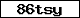 Pr�fcode