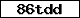 Pr�fcode