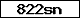Prfcode