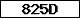 Pr�fcode