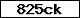 Pr�fcode