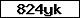 Prfcode