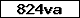 Prfcode