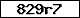 Prfcode
