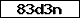 Pr�fcode