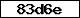 Pr�fcode