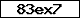 Pr�fcode