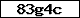 Pr�fcode
