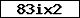 Prfcode