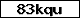 Pr�fcode