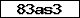 Pr�fcode