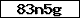 Pr�fcode