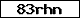 Pr�fcode