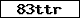 Pr�fcode