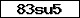 Prfcode