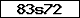 Prfcode