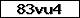 Pr�fcode
