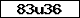 Pr�fcode