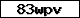 Pr�fcode