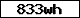 Pr�fcode