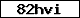 Prfcode
