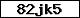 Pr�fcode