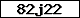Pr�fcode