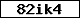 Prfcode