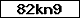 Pr�fcode