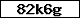Prfcode