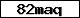 Pr�fcode