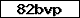Pr�fcode